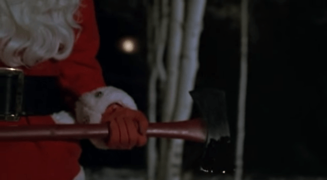 silent-night-2-cap-23