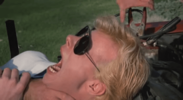 silent-night-2-cap-31