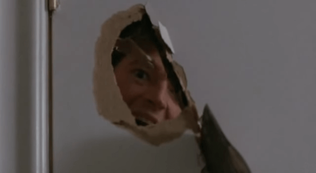 silent-night-2-cap-40