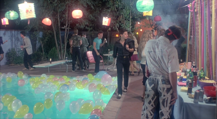 the-last-american-virgin-cap-09