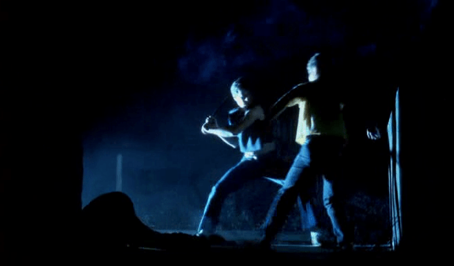 miami-connection-cap-48