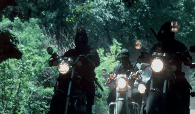 miami-connection-cap-54