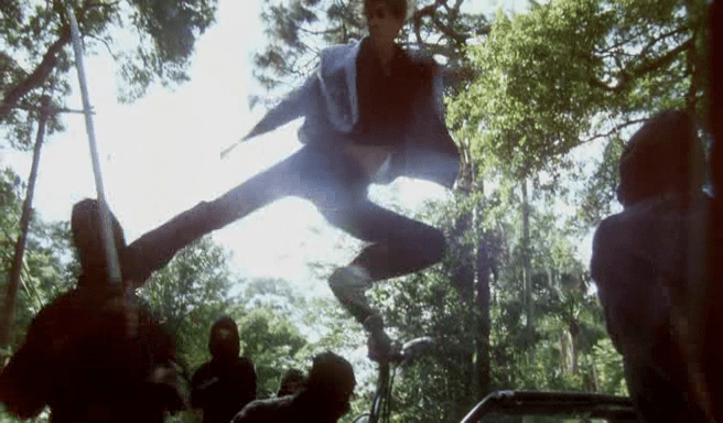 Miami Connection cap 56.png