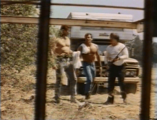 killing-american-style-cap-08