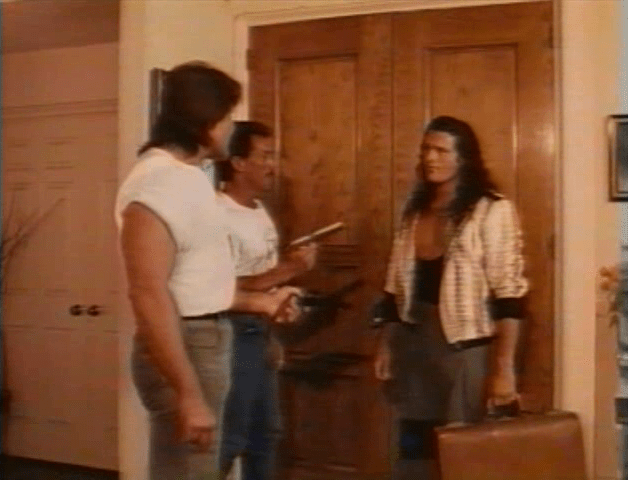 killing-american-style-cap-23