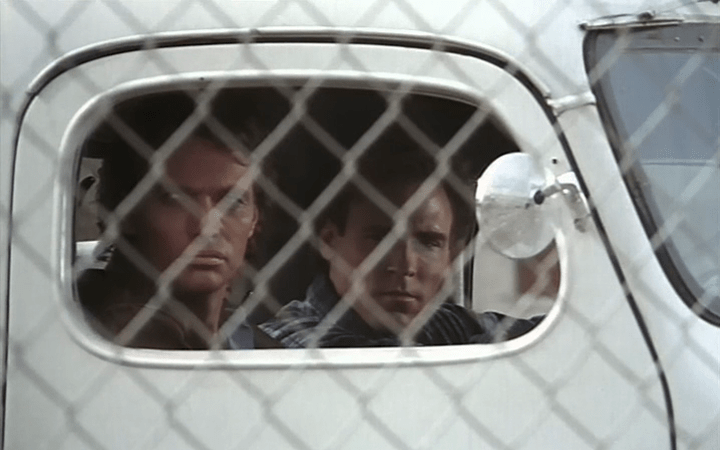 Dead End City cap 04