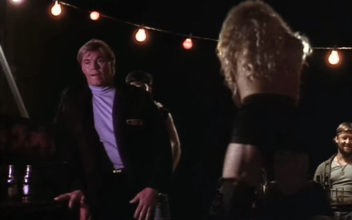 Dead End City cap 13