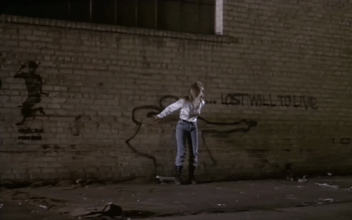 Dead End City cap 17