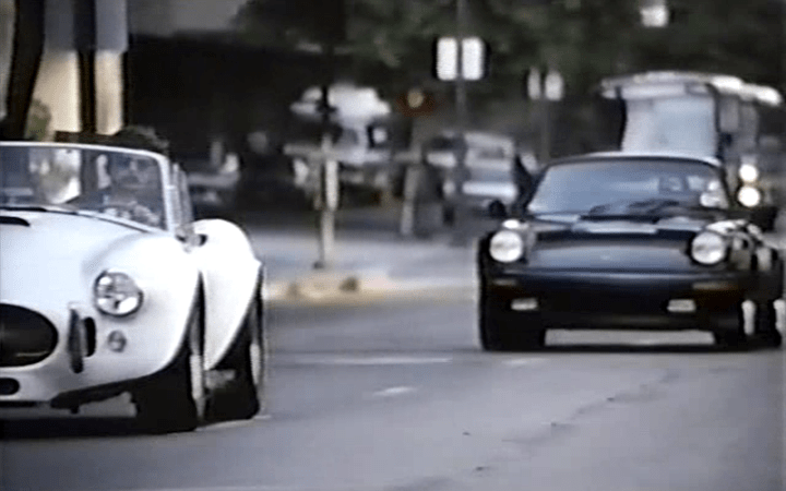 Deadly Addiction cap 04