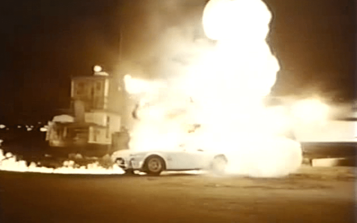 Deadly Addiction cap 07