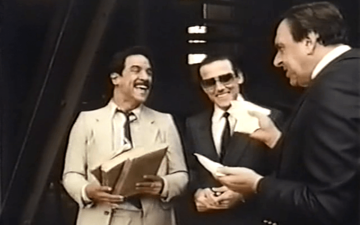 Deadly Addiction cap 11