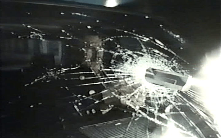 Deadly Addiction cap 14