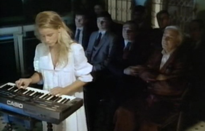 The Lawless Land cap 01