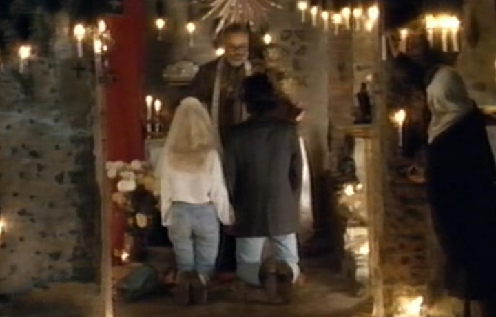 The Lawless Land cap 03