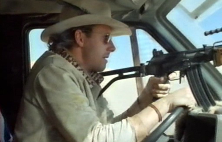 The Lawless Land cap 08