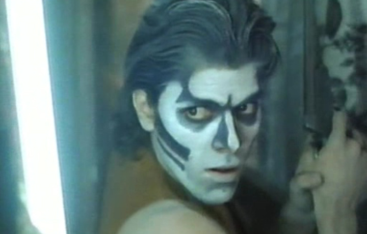 The Lawless Land cap 11