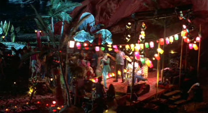 Allnighter Cap 13.jpg