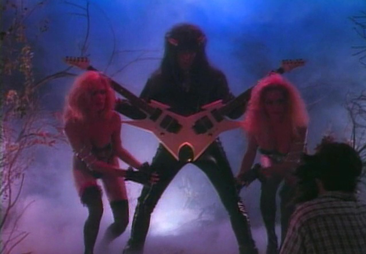 Shock Em Dead cap 01